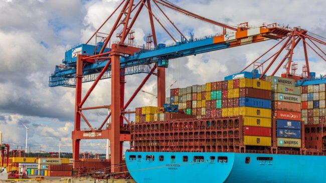 dominik-luckmann-4aOhA4ptIY4-unsplash-1000×563