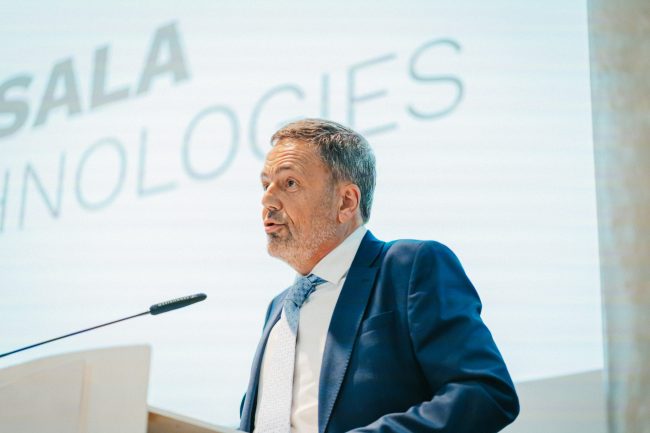 KRESALA TECHNOLOGIES_Solo un instante Photography-027