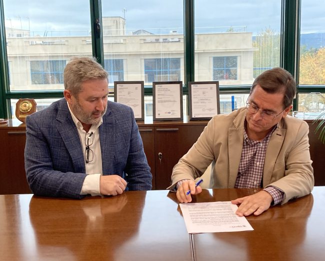 FIRMA SP21_KONGSBERG