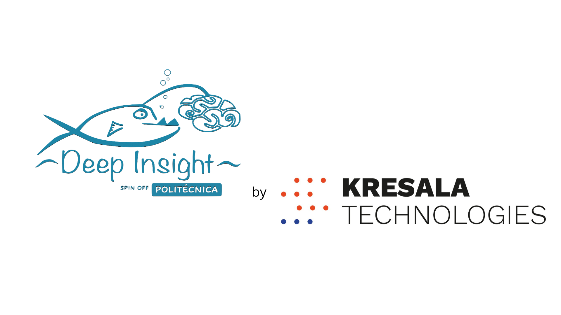 Deep Insight by Kresala Technologies