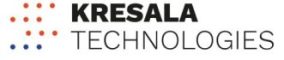 Kresala Technologies
